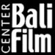 Bali Film Center