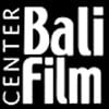 Bali Film Center