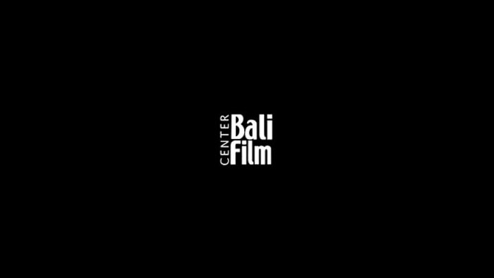 Bali Film Center Embraces Filmmakers and ATA Carnets
